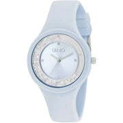 Women's Watch LIU-JO Mod. TLJ1760