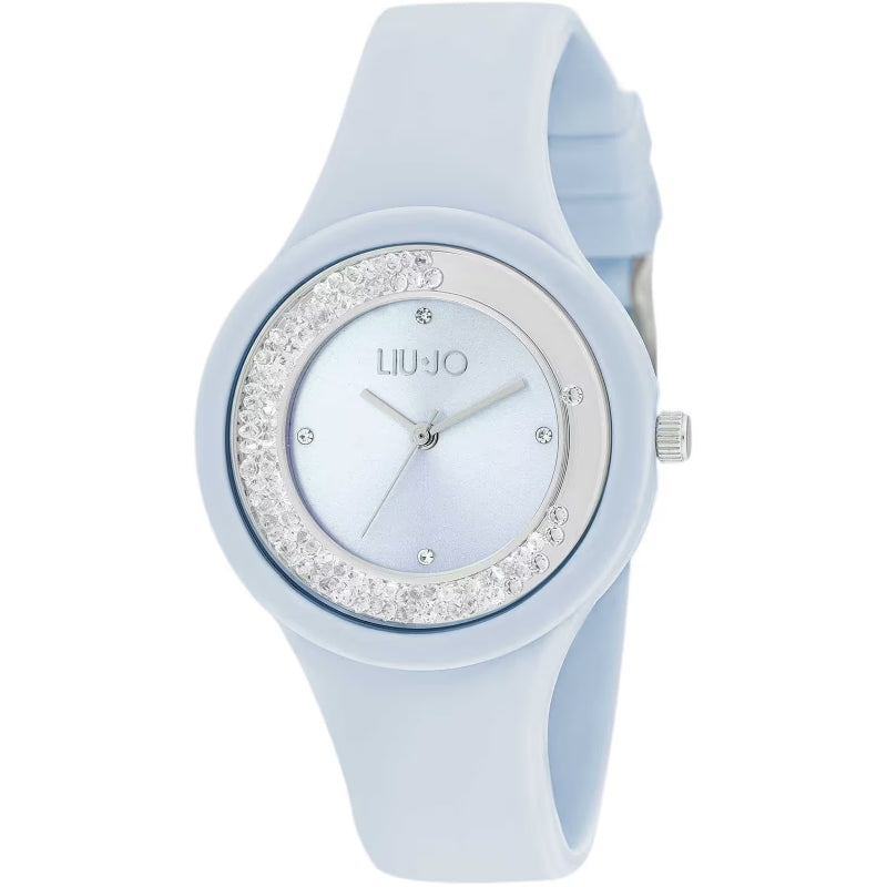 Women's Watch LIU-JO Mod. TLJ1760