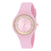 Women's Watch LIU-JO Mod. TLJ1762