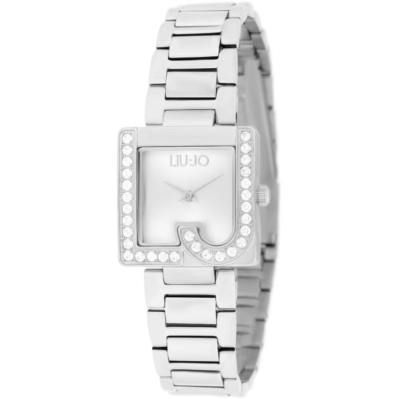 Women's Watch LIU-JO LUXURY Mod. GIULIA