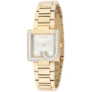 Women's Watch LIU-JO LUXURY Mod. GIULIA
