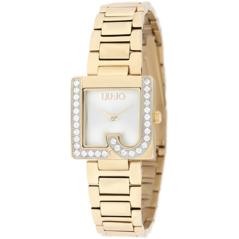 Women's Watch LIU-JO LUXURY Mod. GIULIA