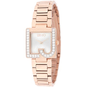 Women's Watch LIU-JO LUXURY Mod. GIULIA