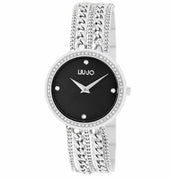 Women's Watch LIU-JO Mod. TLJ1831