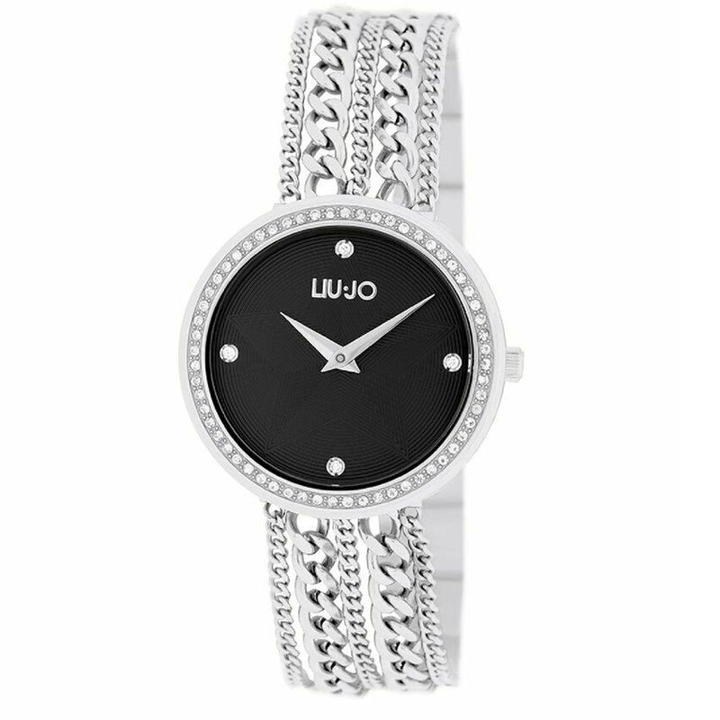 Women's Watch LIU-JO Mod. TLJ1831