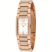 Women's Watch LIU-JO Mod. TLJ2247