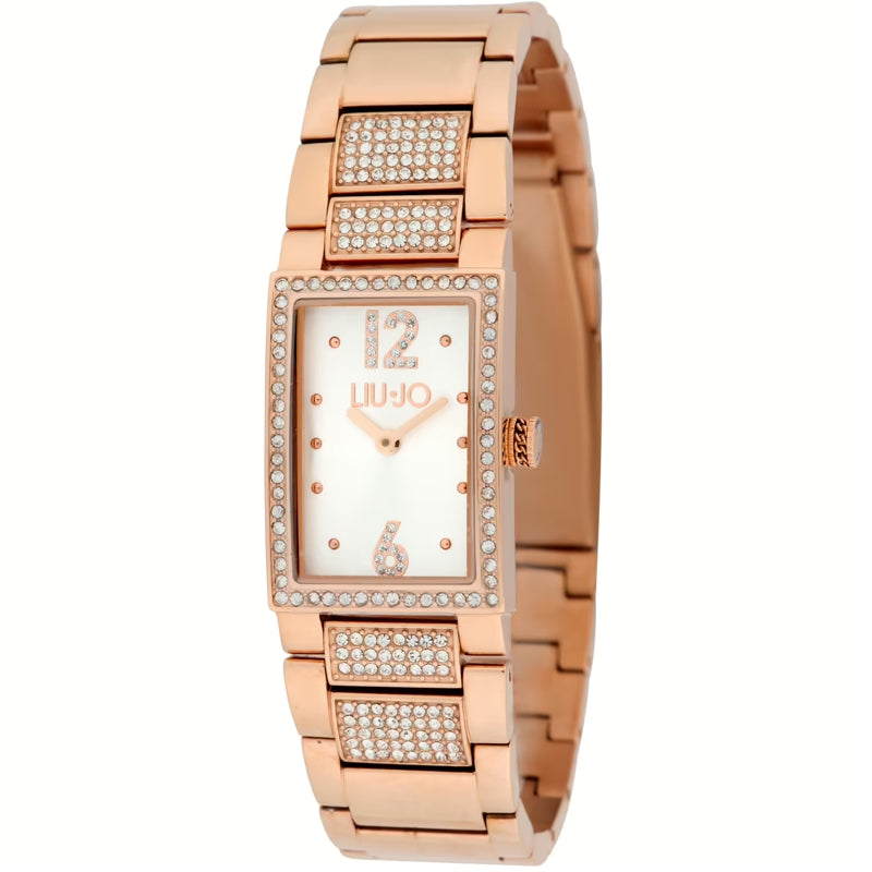 Women's Watch LIU-JO Mod. TLJ2247