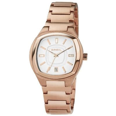Women's Watch BREIL Mod. TW1417