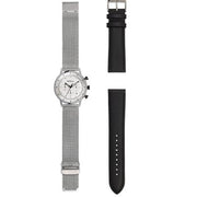 Men's Watch BREIL Mod. TW1806