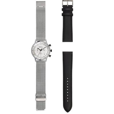 Men's Watch BREIL Mod. TW1806