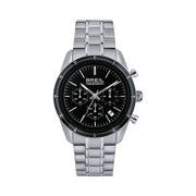 Men's Watch BREIL Mod. TW1897
