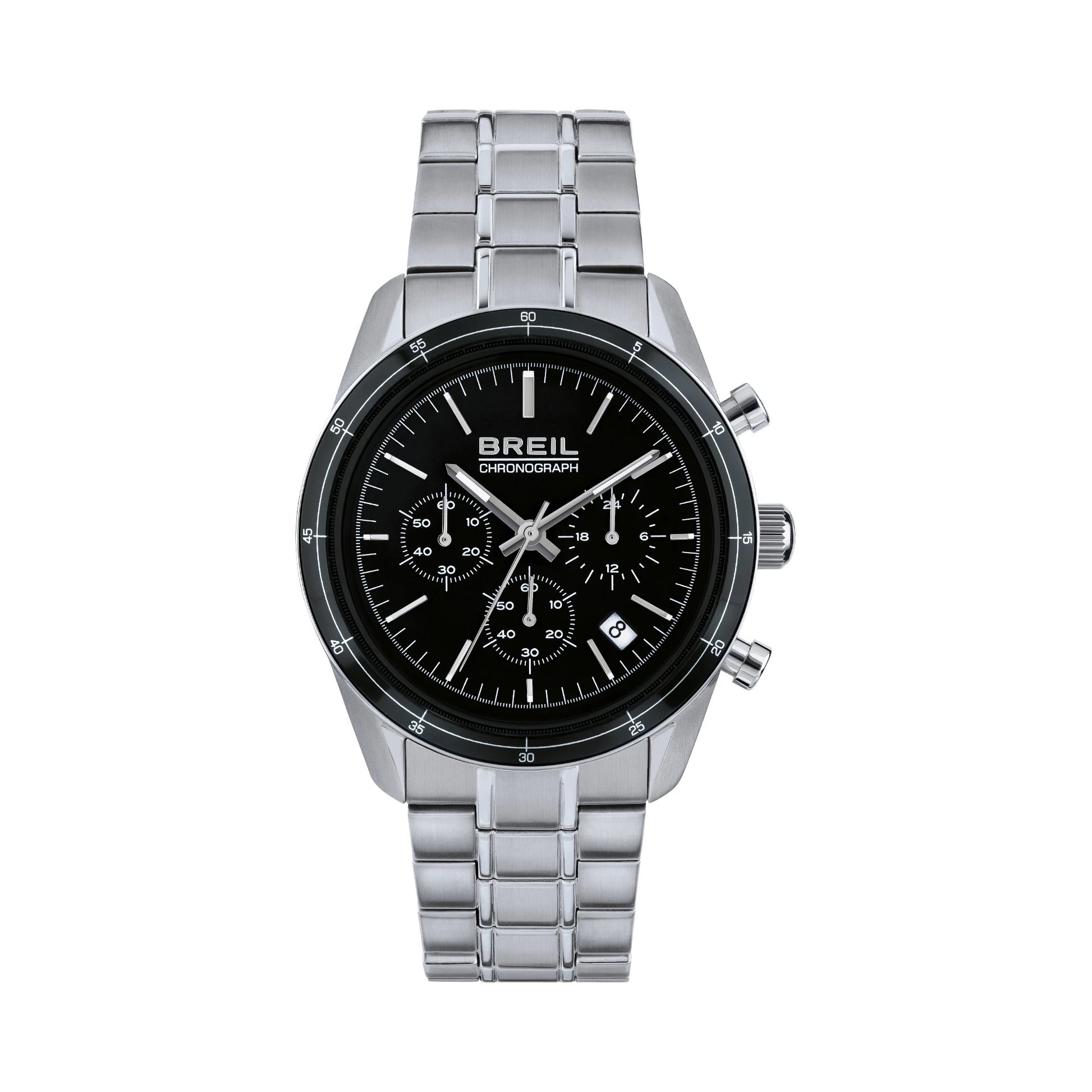 Men's Watch BREIL Mod. TW1897