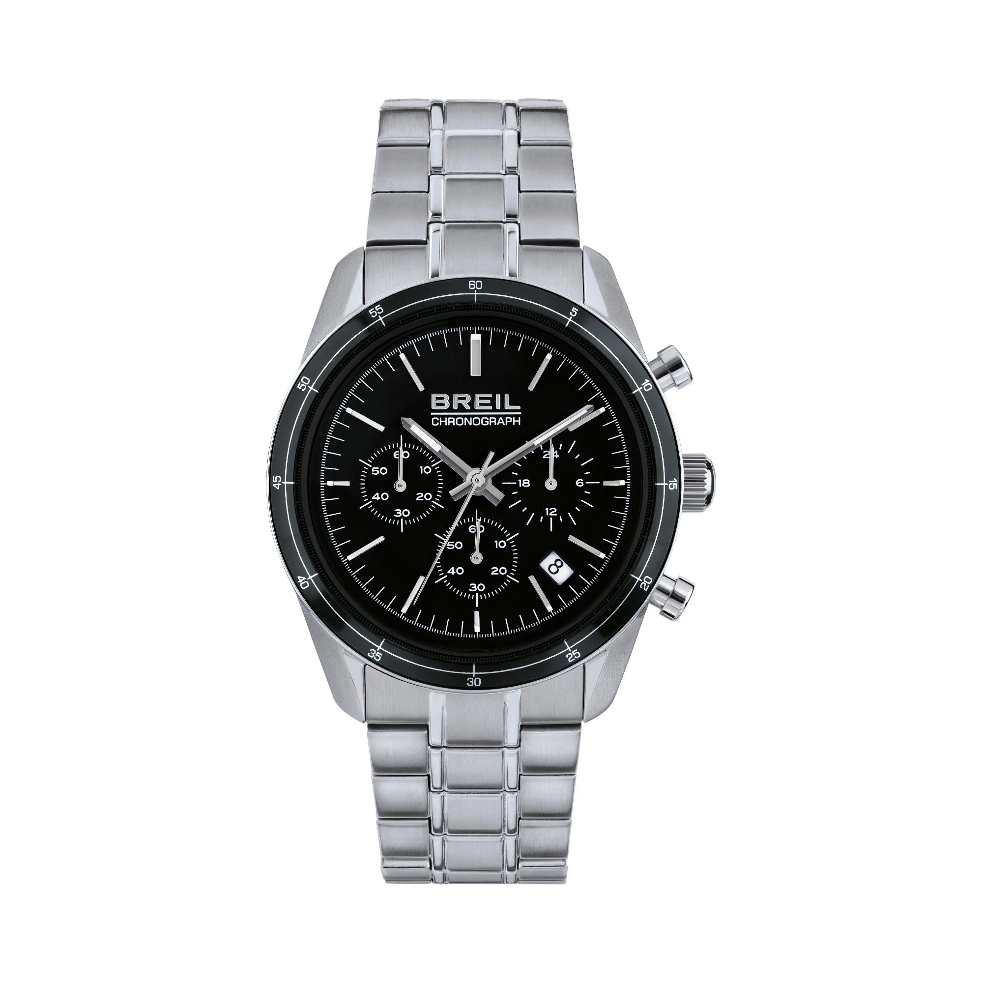 Men's Watch BREIL Mod. TW1897