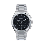 Men's Watch BREIL Mod. TW1906