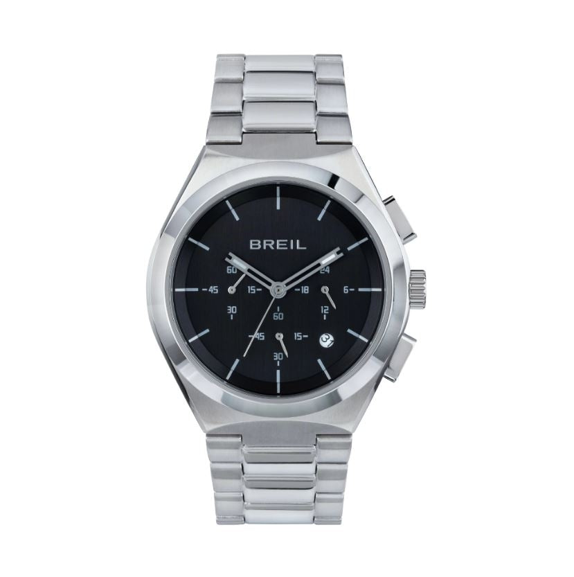 Men's Watch BREIL Mod. TW1906