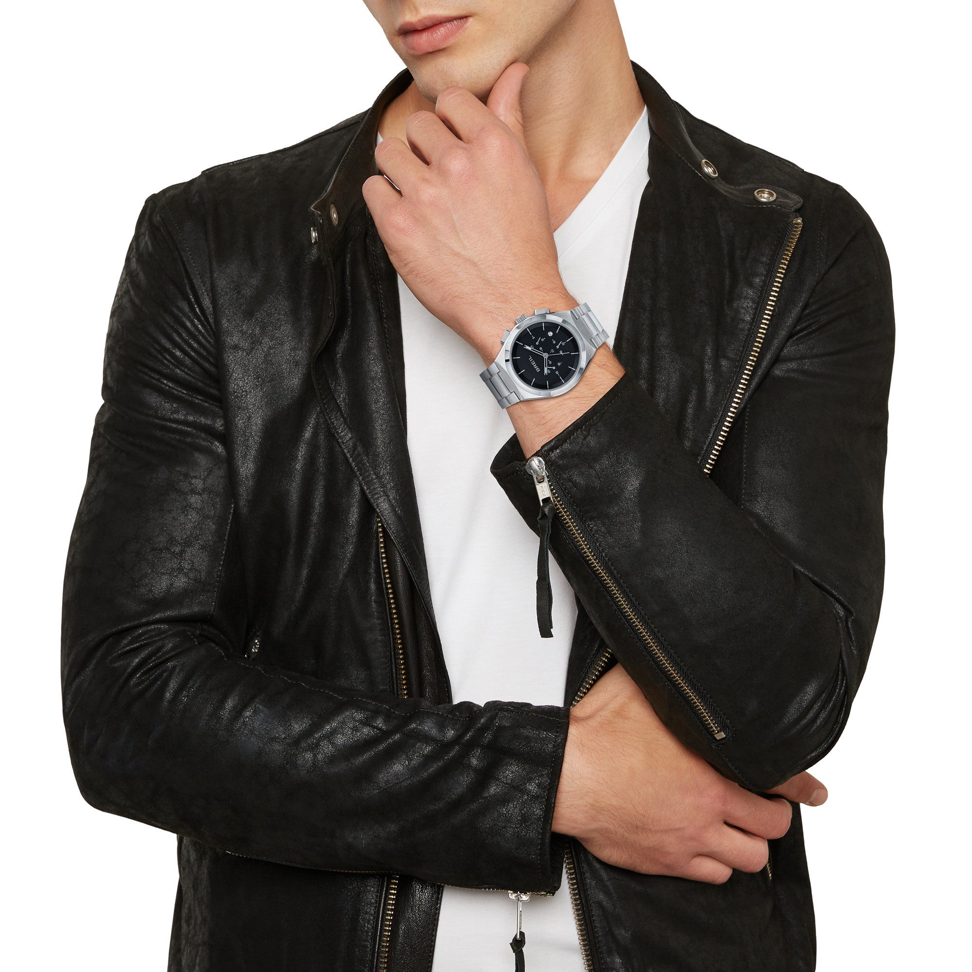 Men's Watch BREIL Mod. TW1906