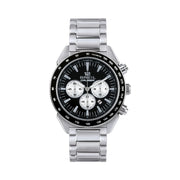Men's Watch BREIL Mod. TW1924