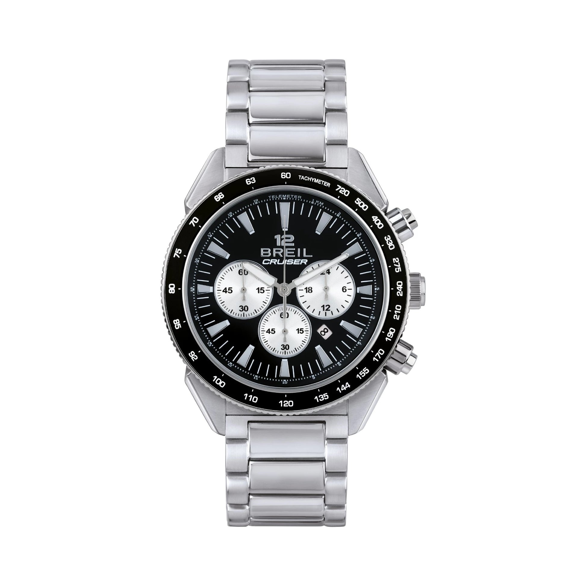 Men's Watch BREIL Mod. TW1924