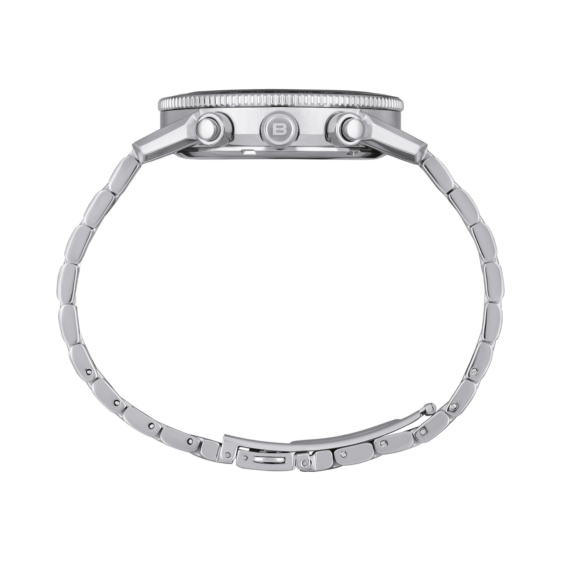 Men's Watch BREIL Mod. TW1924
