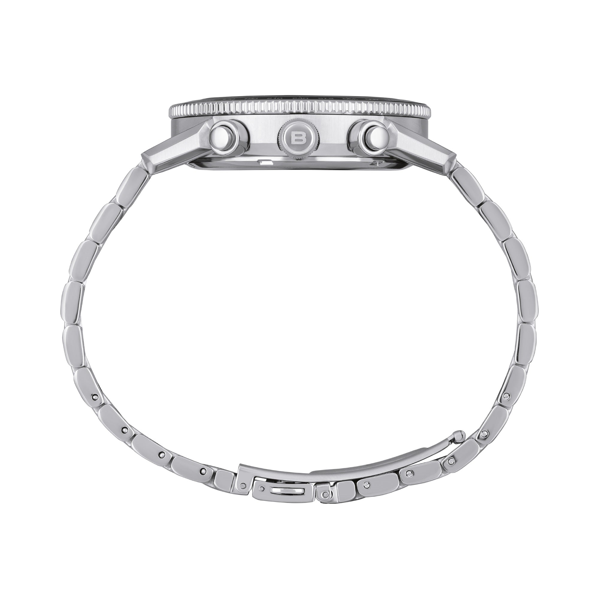 Men's Watch BREIL Mod. TW1924