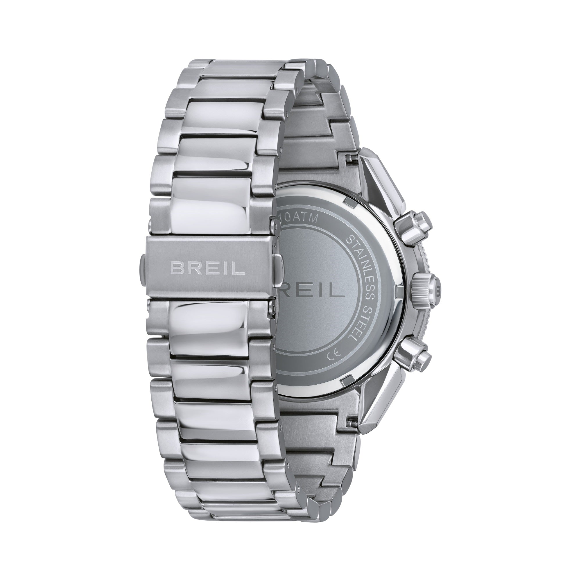 Men's Watch BREIL Mod. TW1924