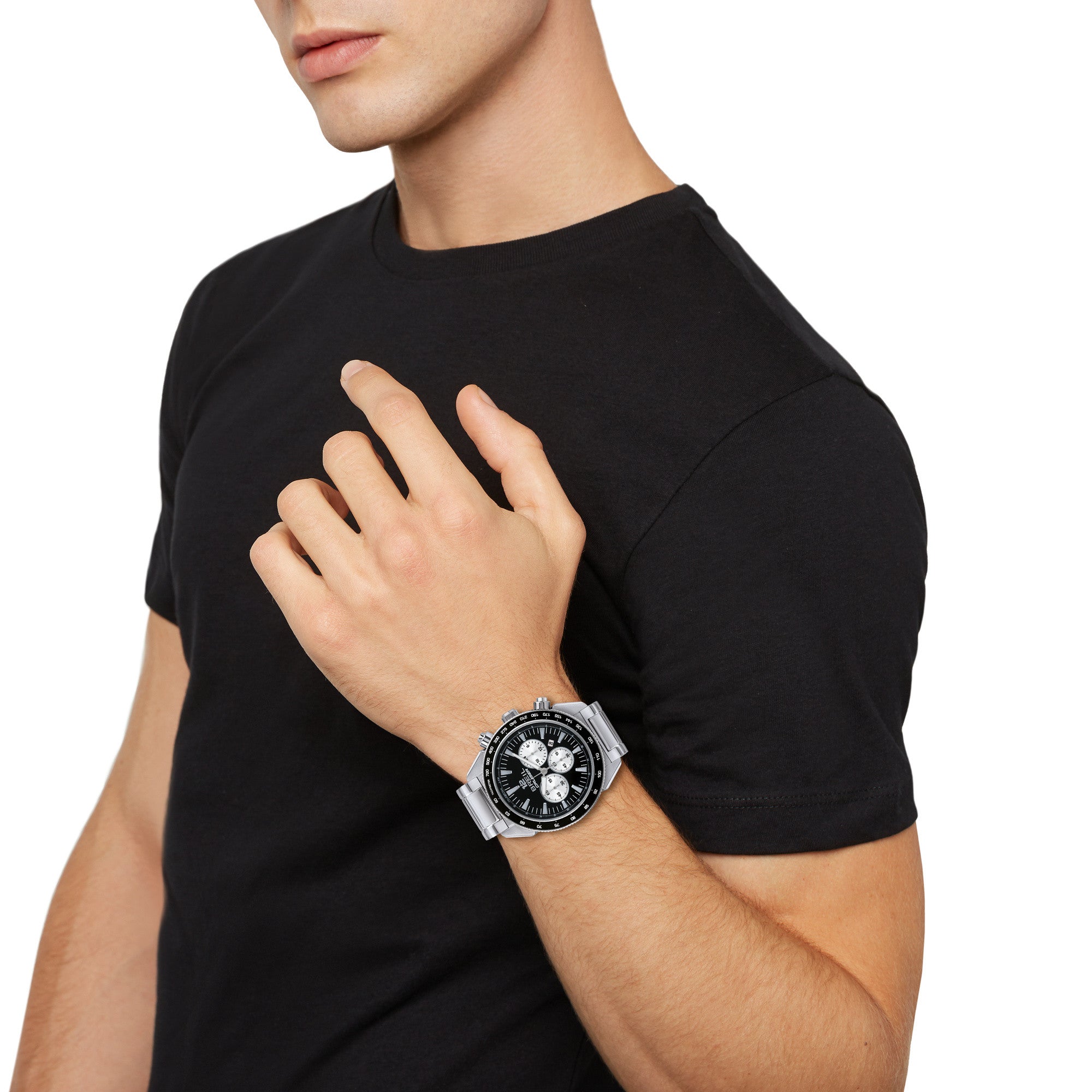 Men's Watch BREIL Mod. TW1924