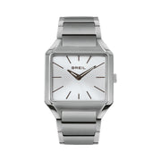 Men's Watch BREIL Mod. TW1927