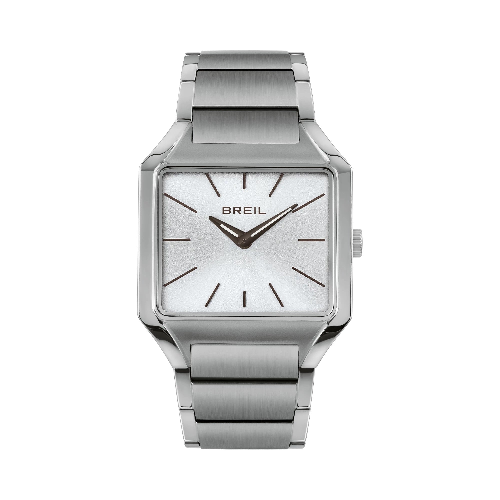 Men's Watch BREIL Mod. TW1927