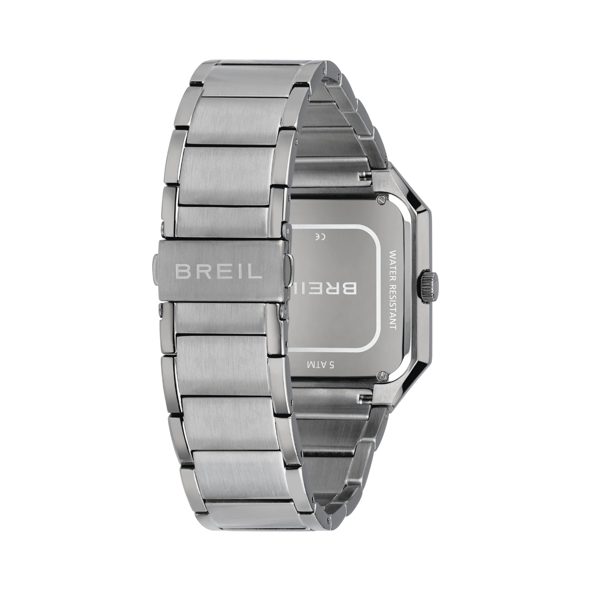 Men's Watch BREIL Mod. TW1927