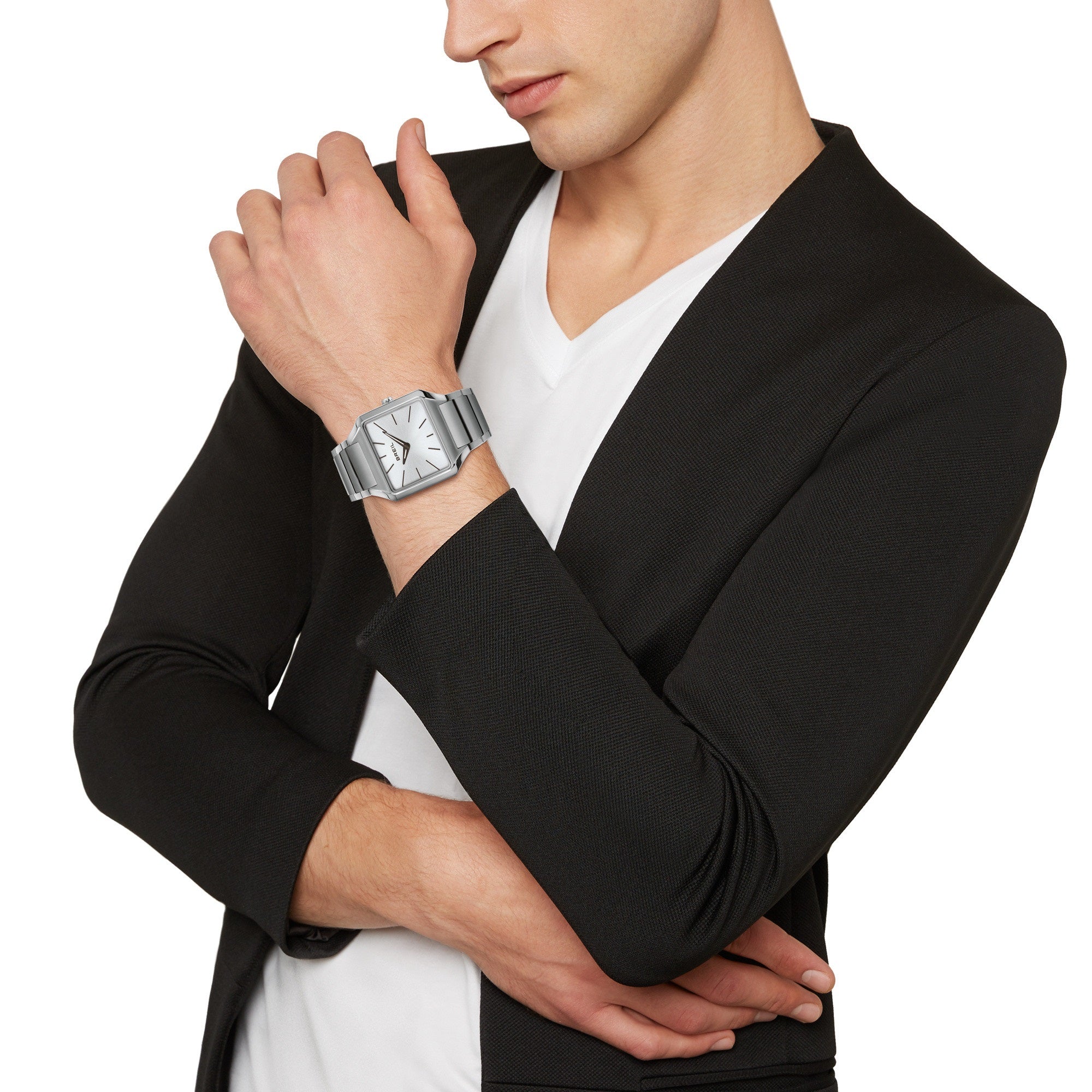 Men's Watch BREIL Mod. TW1927