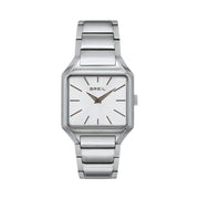 Women's Watch BREIL Mod. TW1929