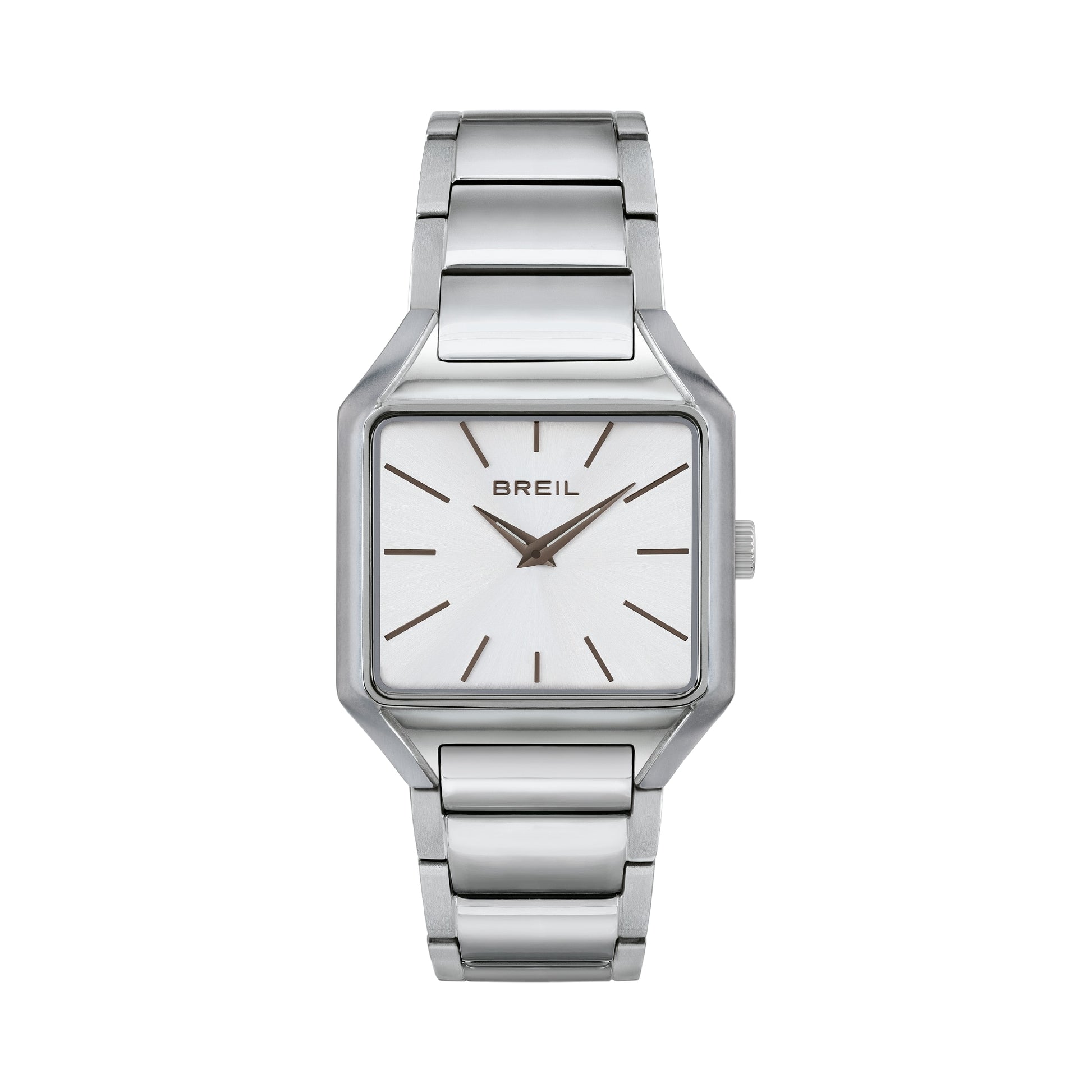 Women's Watch BREIL Mod. TW1929