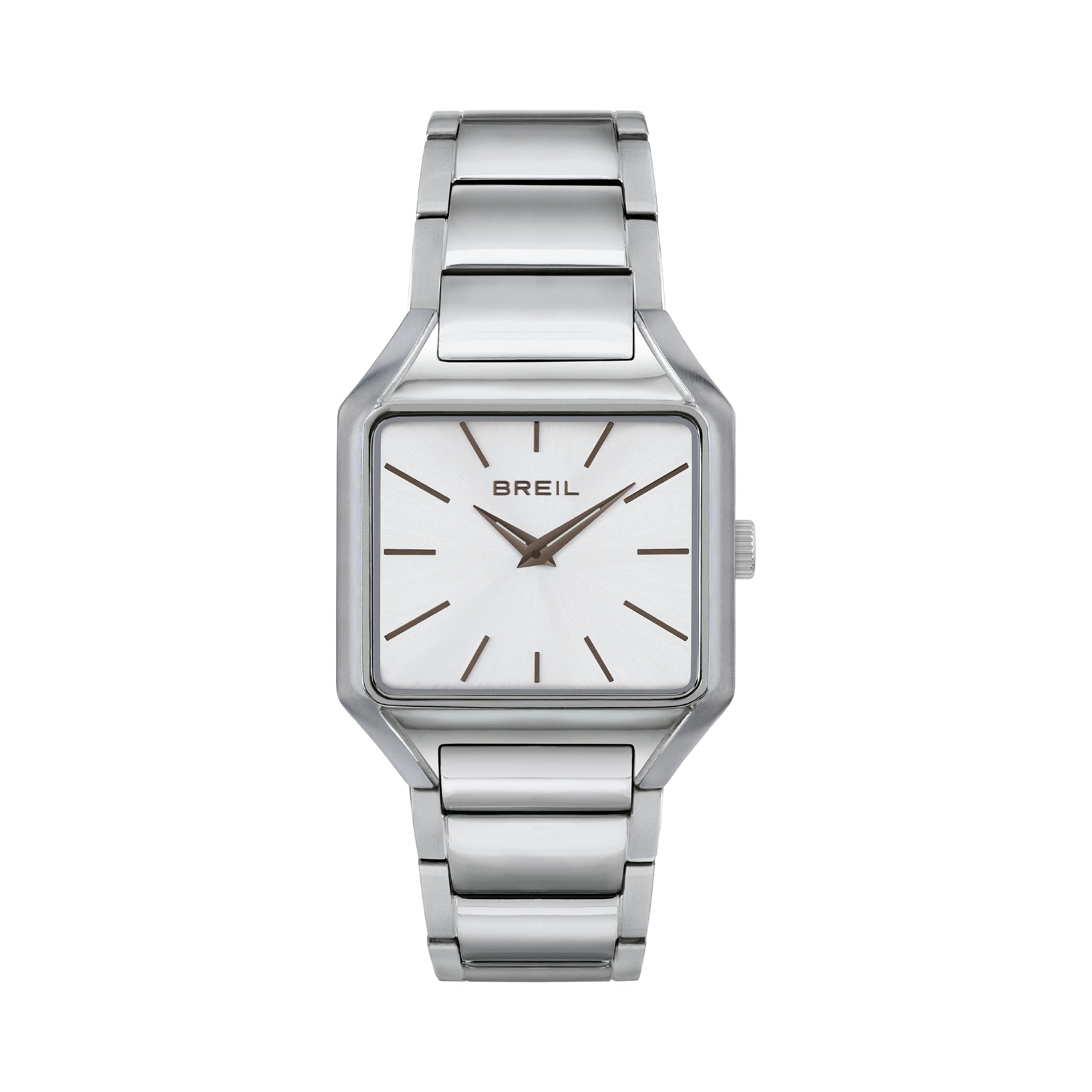 Women's Watch BREIL Mod. TW1929