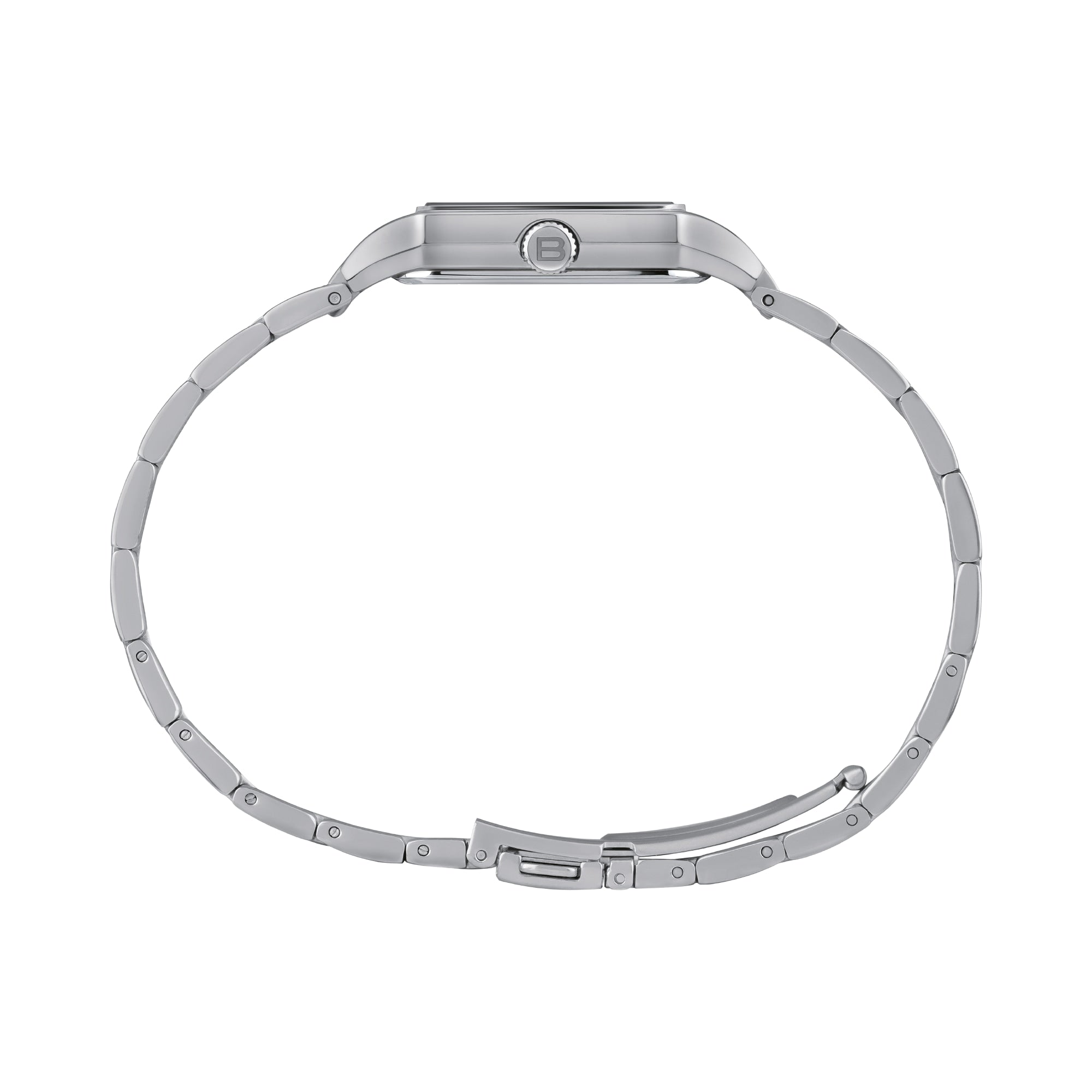 Women's Watch BREIL Mod. TW1929