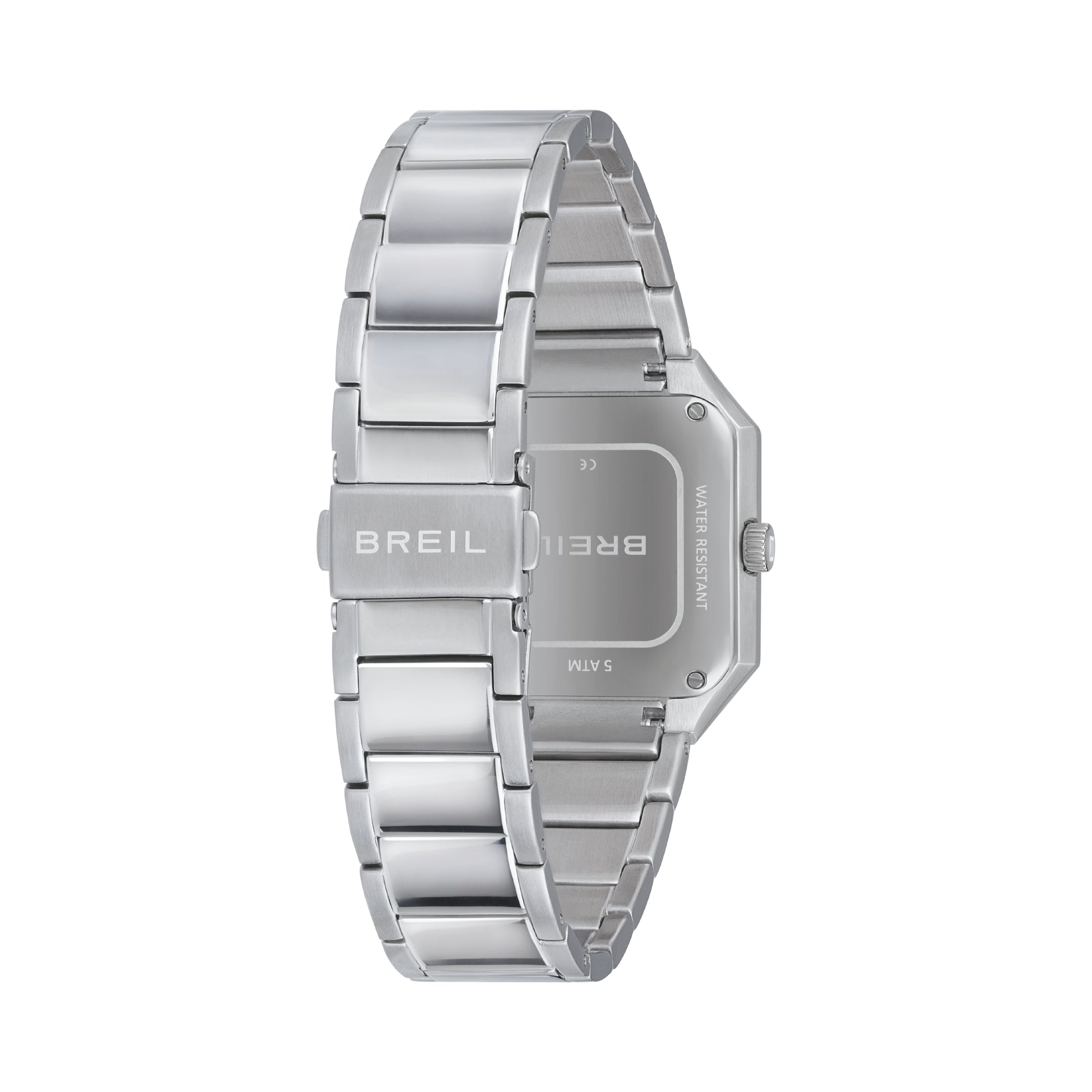 Women's Watch BREIL Mod. TW1929