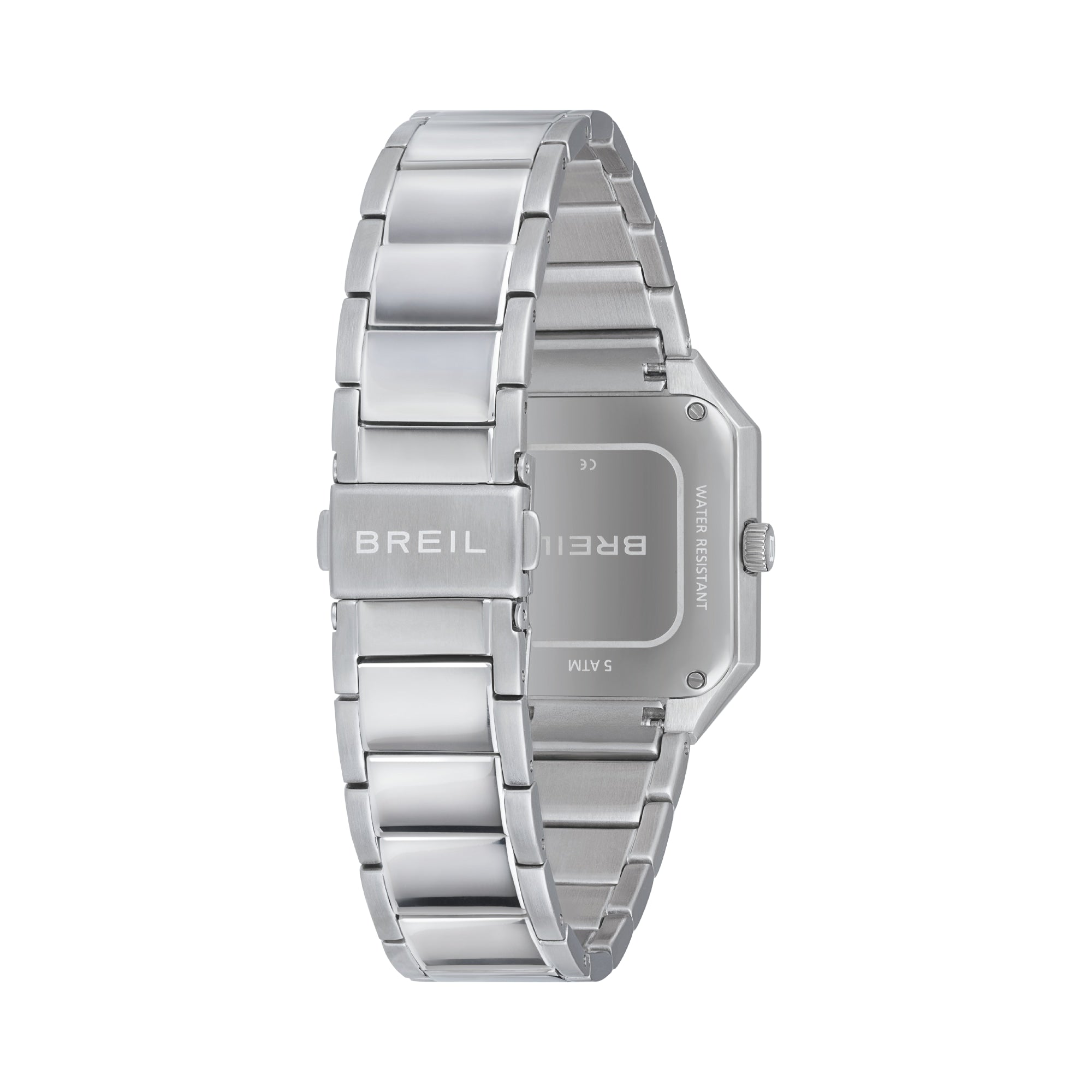 Women's Watch BREIL Mod. TW1929
