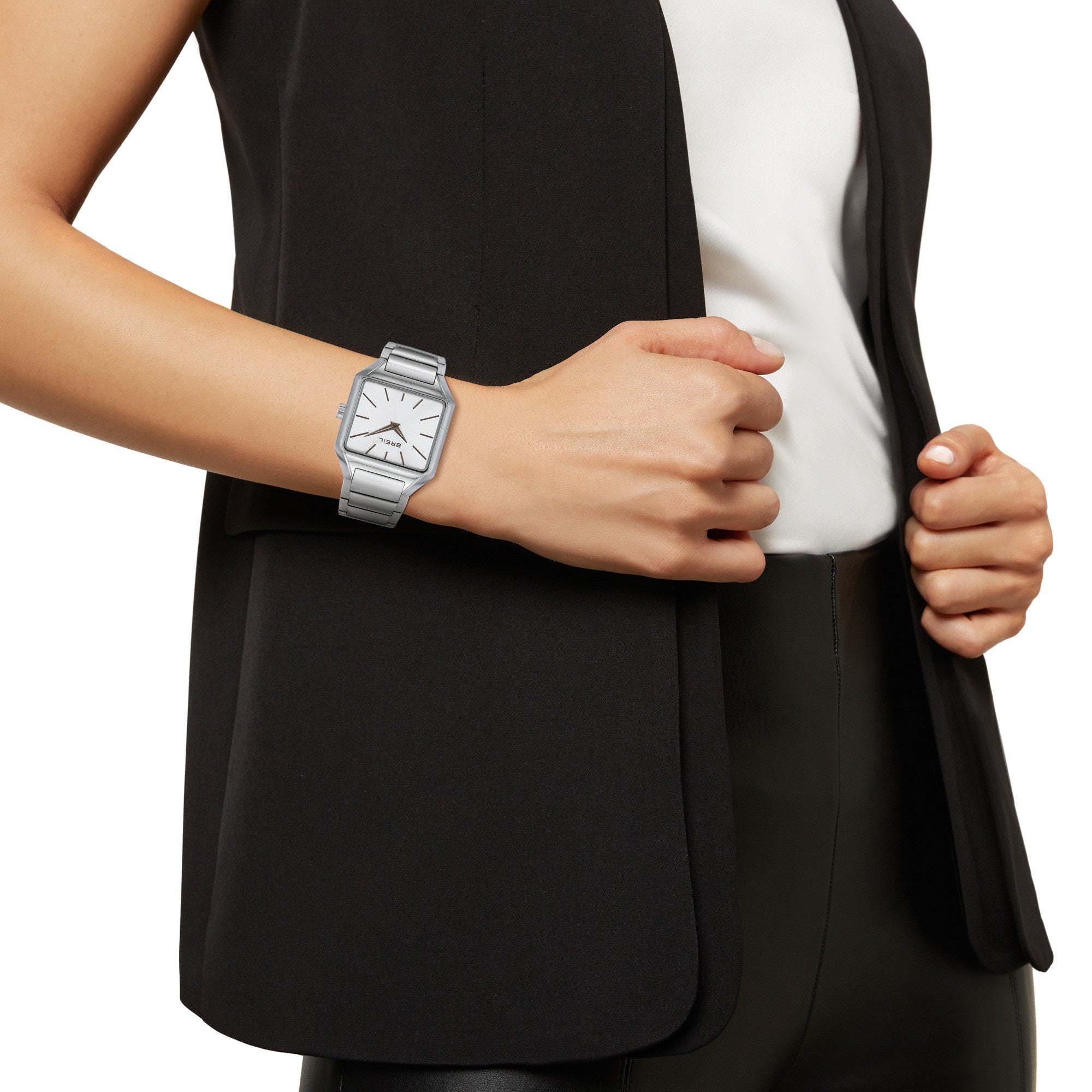 Women's Watch BREIL Mod. TW1929
