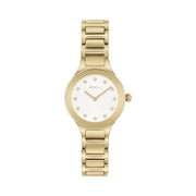 Women's Watch BREIL Mod. TW1965