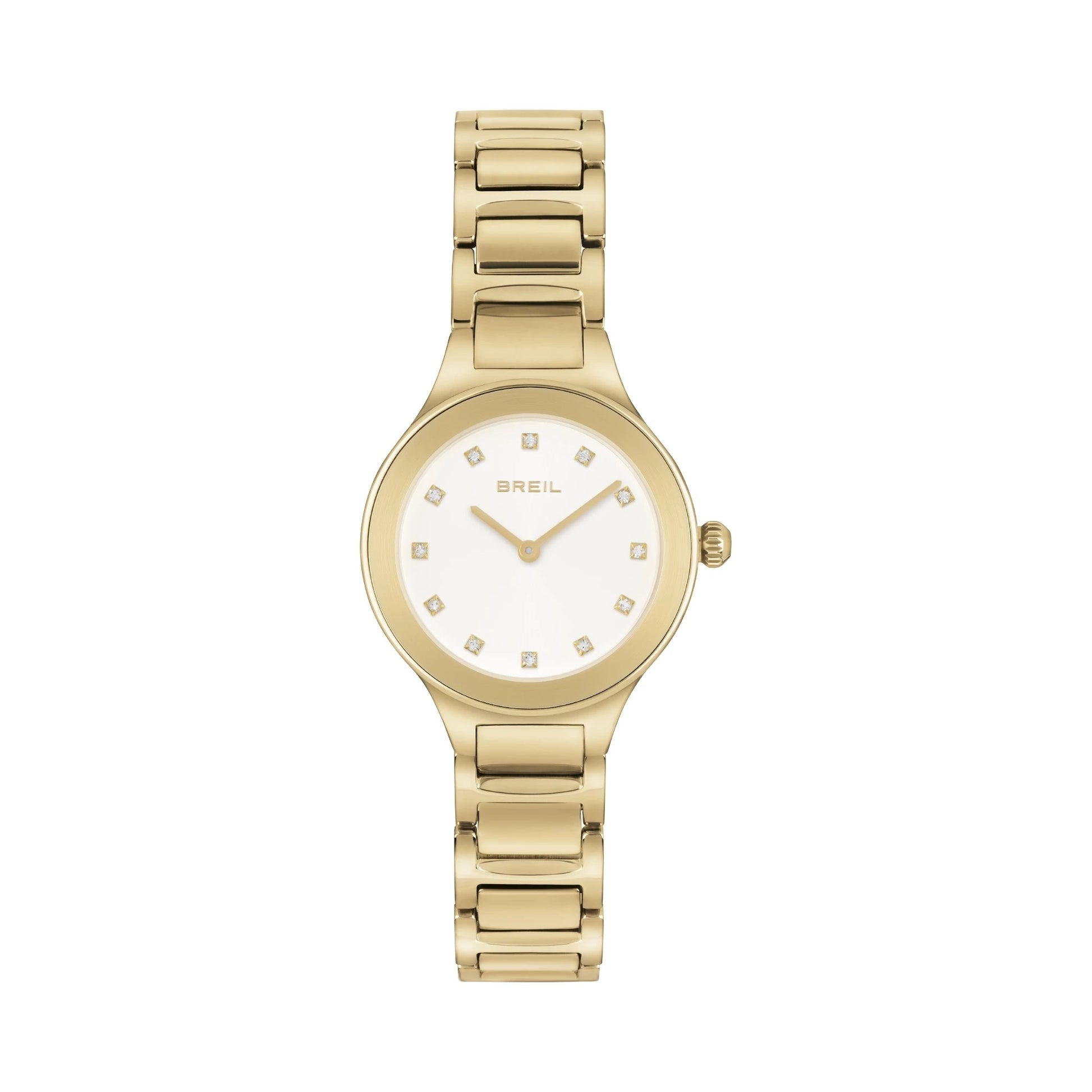 Women's Watch BREIL Mod. TW1965