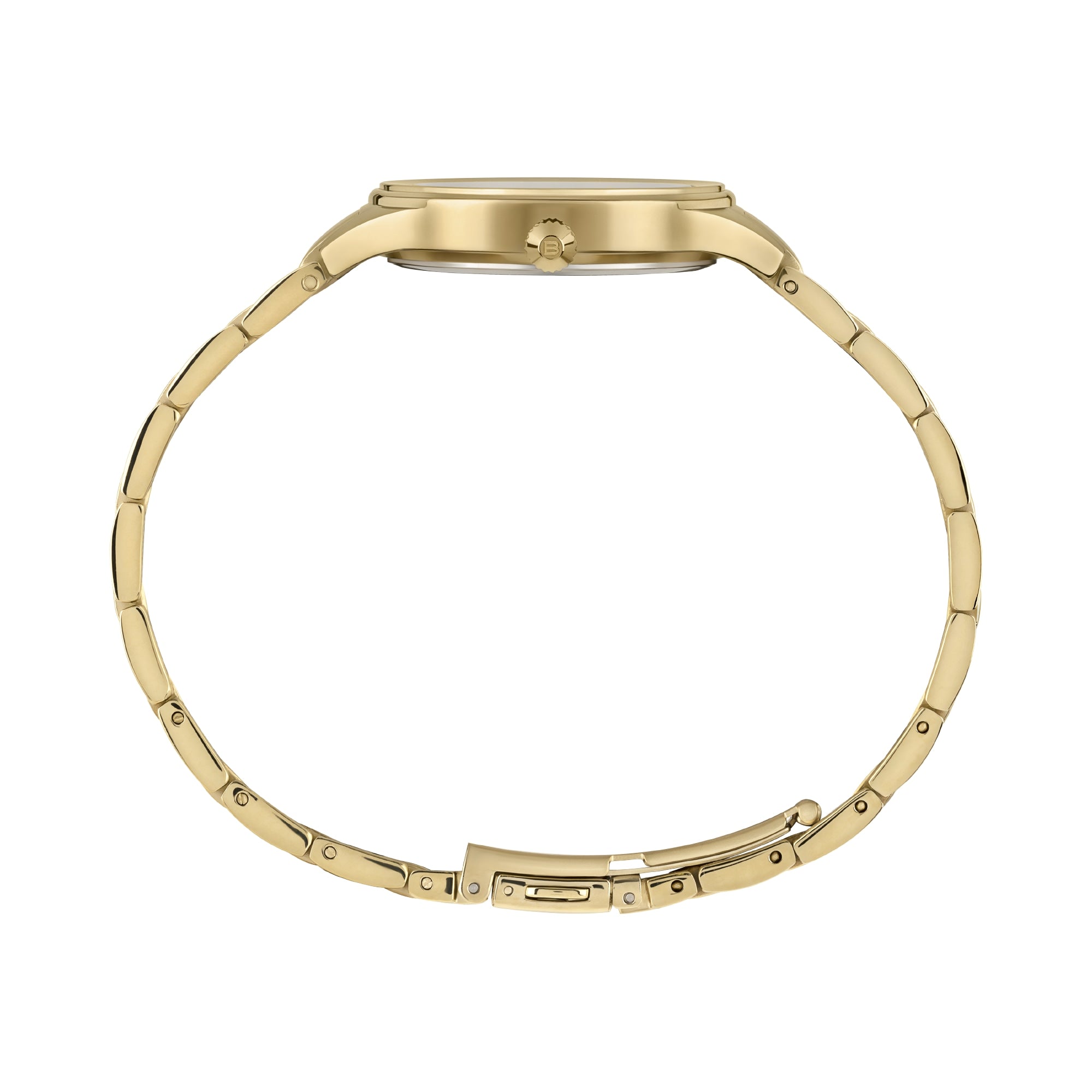 Women's Watch BREIL Mod. TW1965