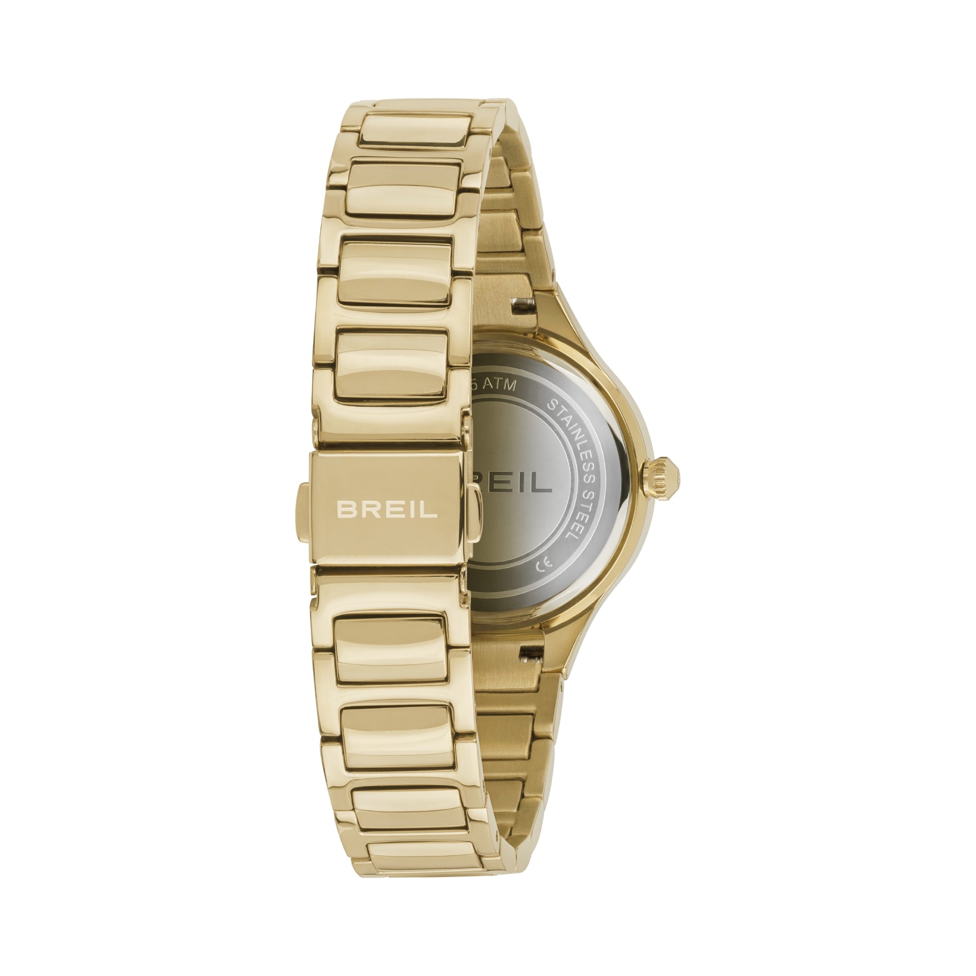 Women's Watch BREIL Mod. TW1965