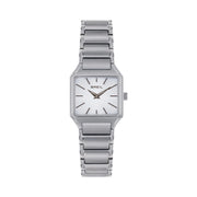 Women's Watch BREIL Mod. TW1971