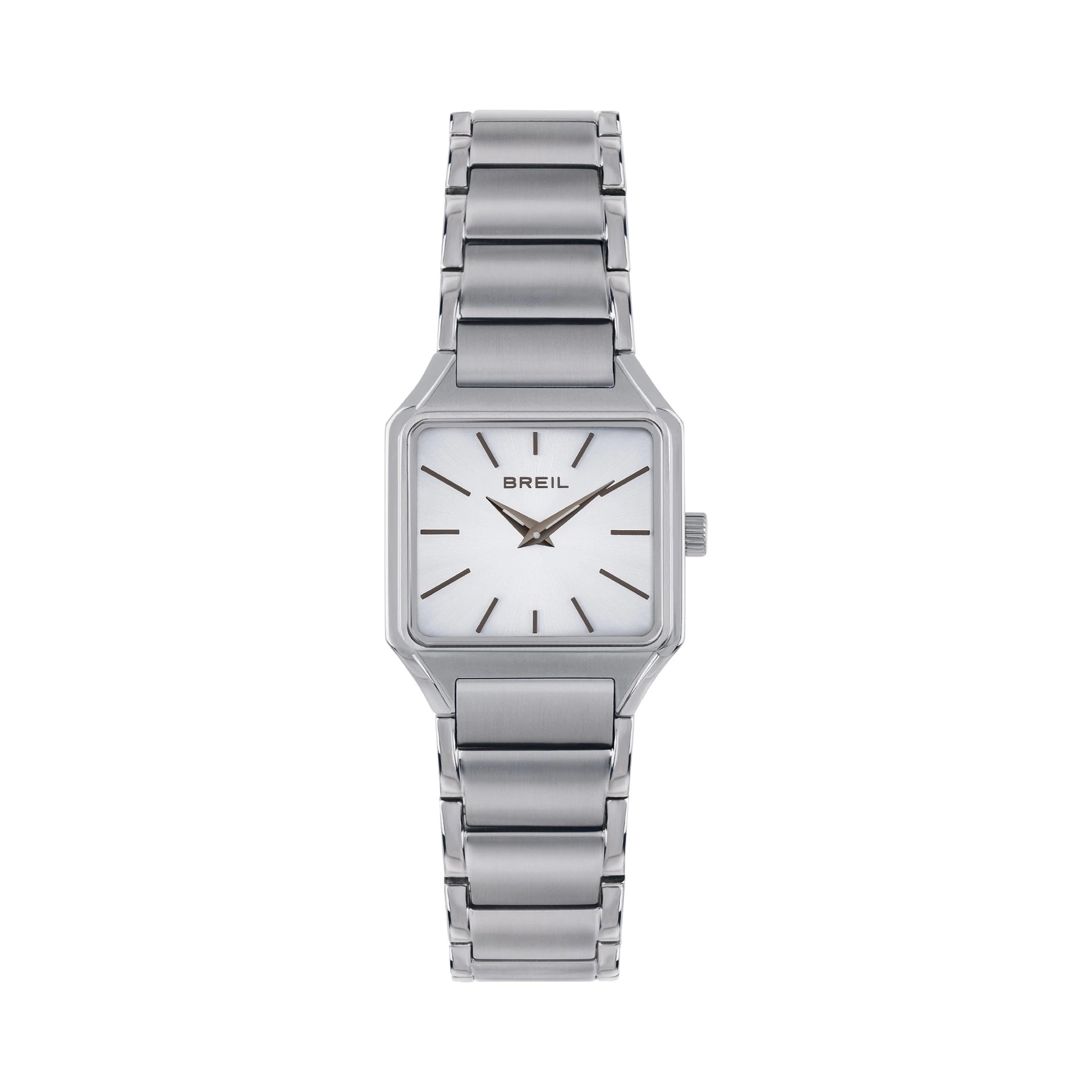 Women's Watch BREIL Mod. TW1971
