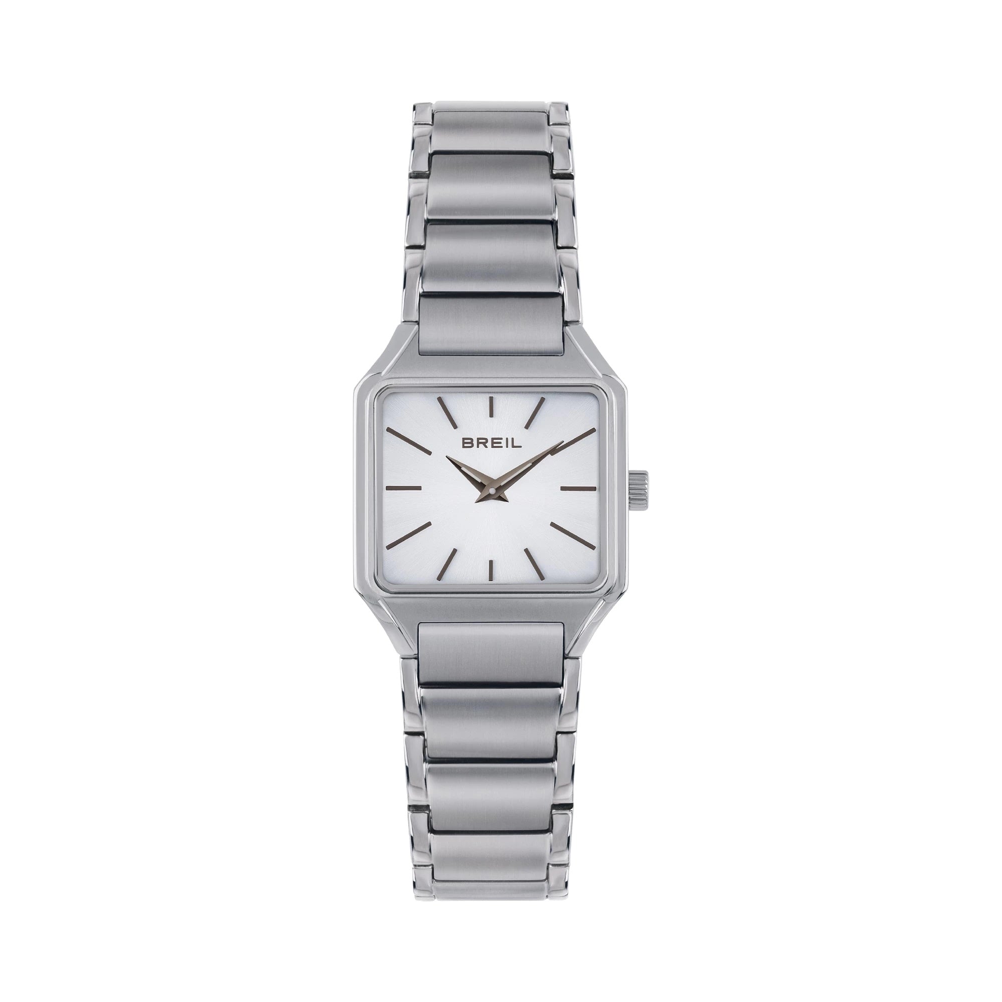 Women's Watch BREIL Mod. TW1971