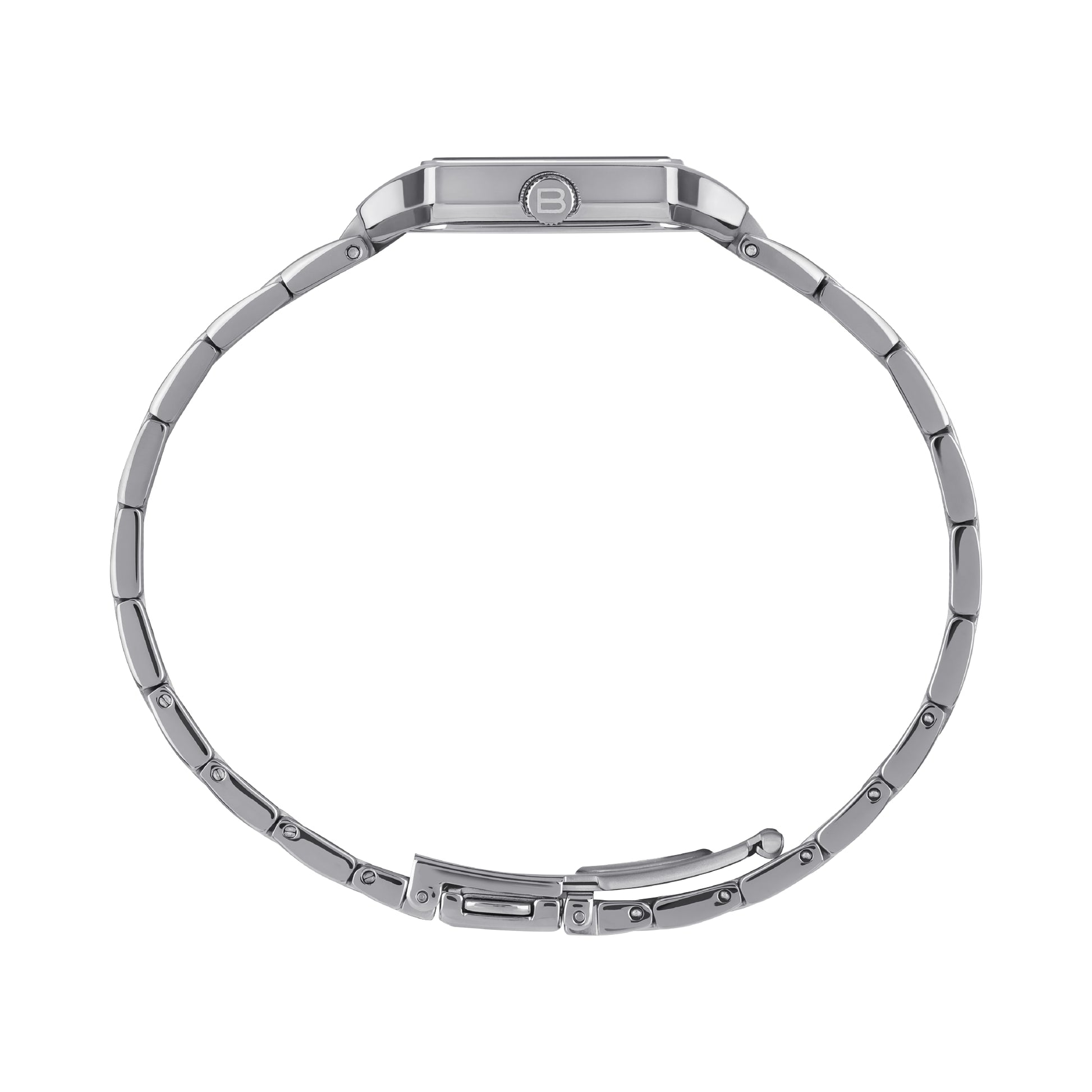 Women's Watch BREIL Mod. TW1971