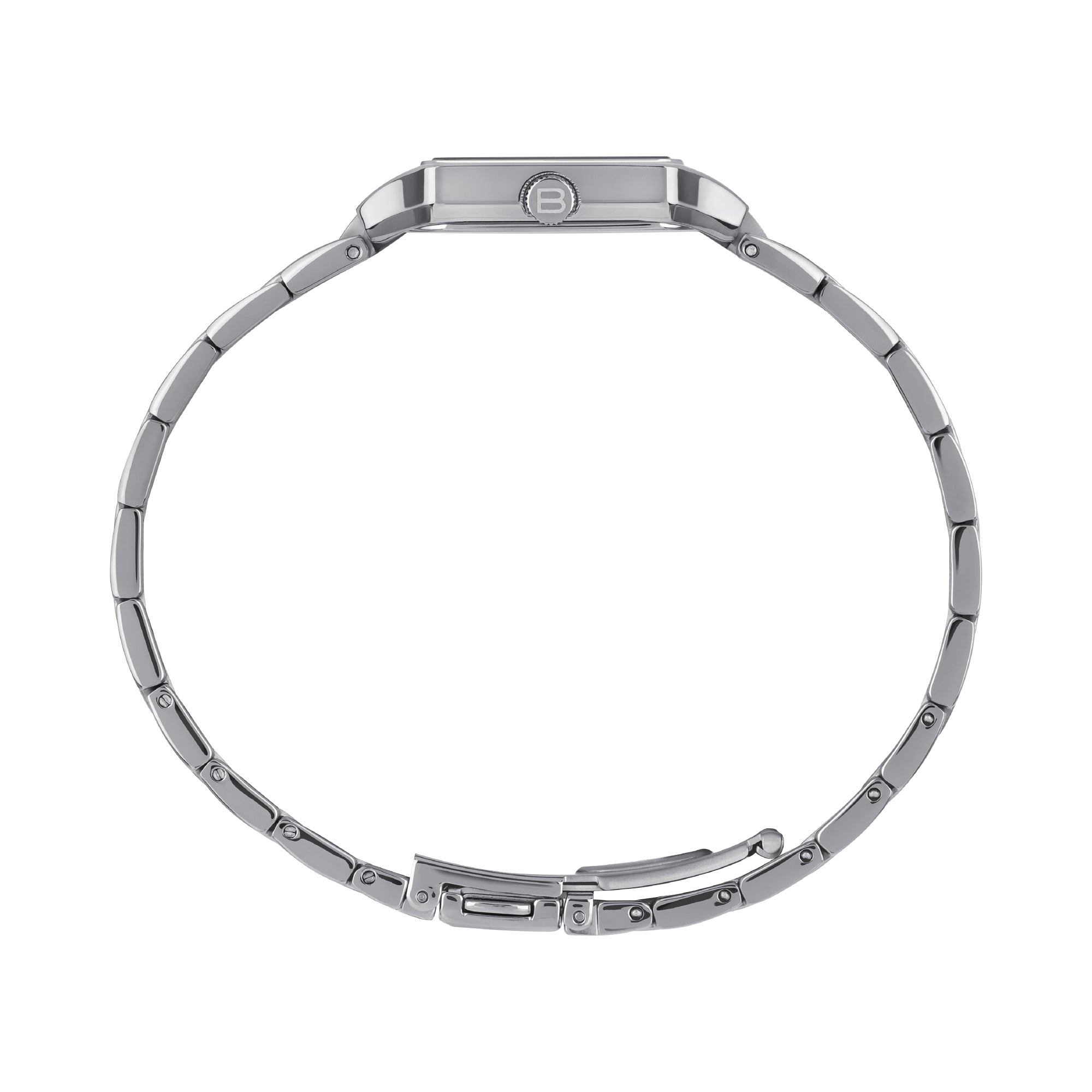 Women's Watch BREIL Mod. TW1971