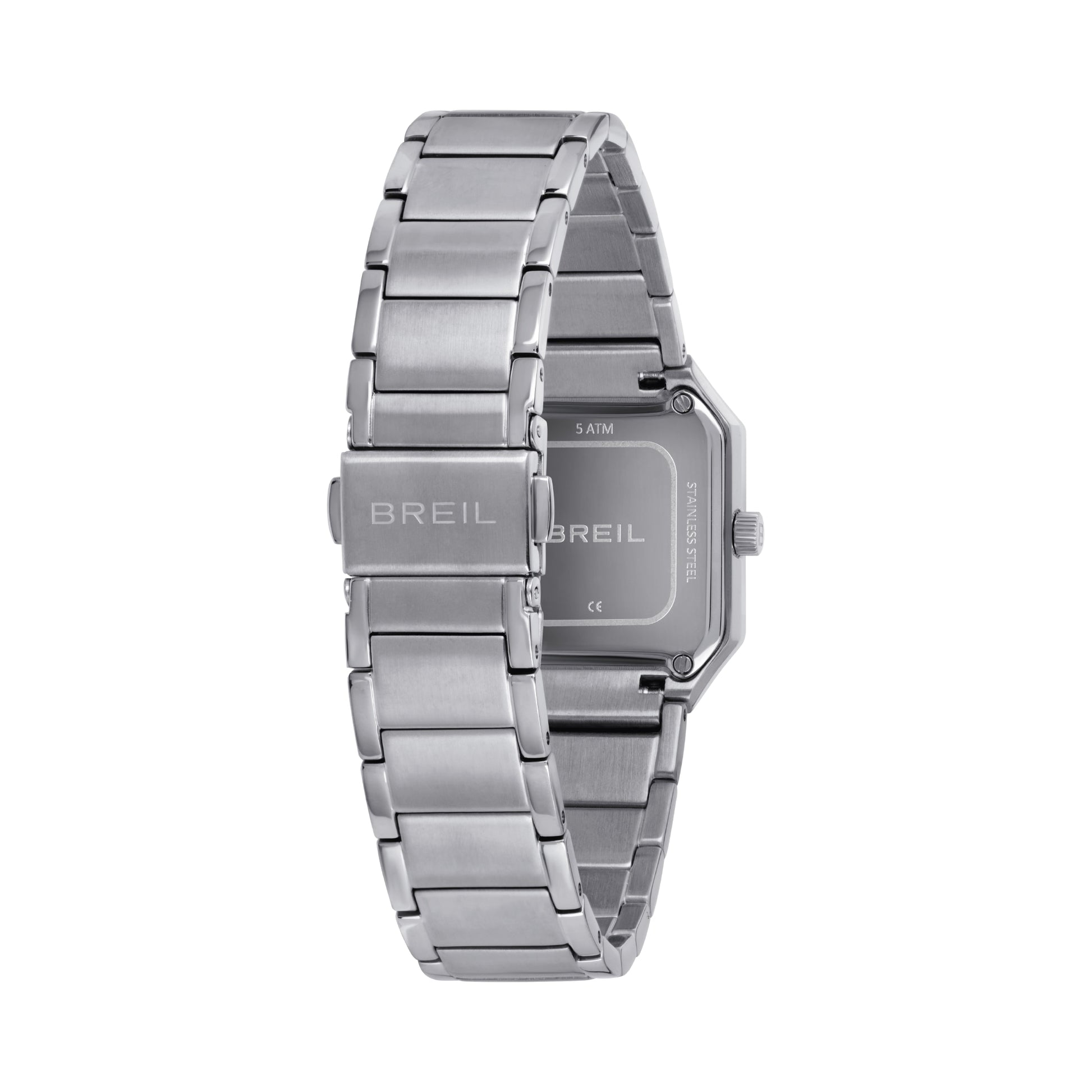 Women's Watch BREIL Mod. TW1971