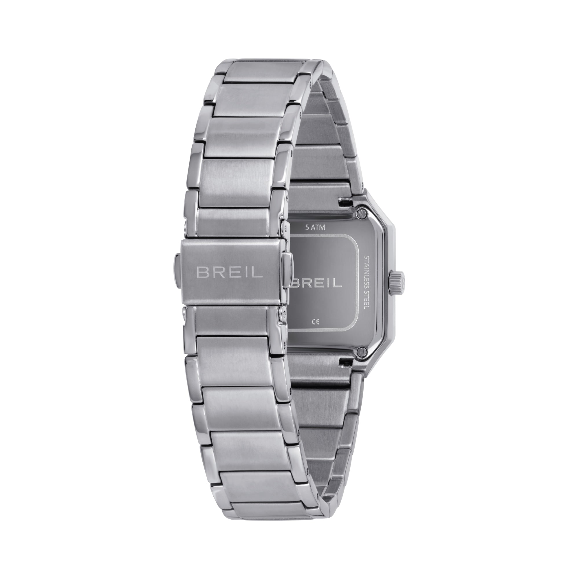Women's Watch BREIL Mod. TW1971