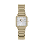 Women's Watch BREIL Mod. TW1972