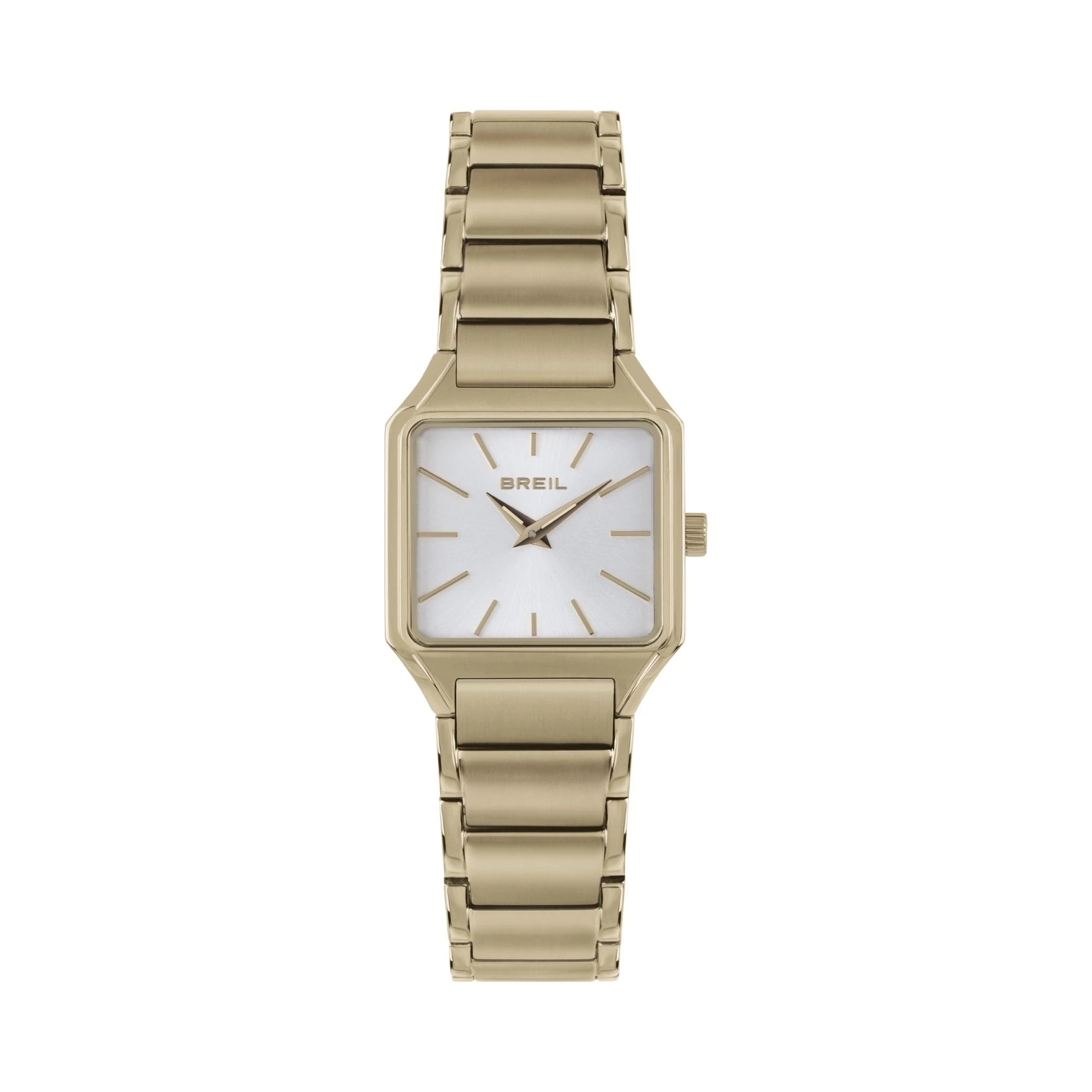 Women's Watch BREIL Mod. TW1972